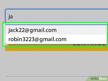 Image titled Insert a Signature in Word Step 11