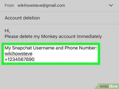 Image titled Delete a Monkey App Account Step 3