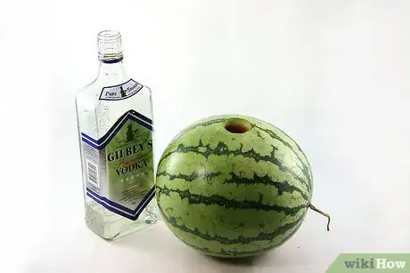Image titled Infuse Vodka With Watermelon Step 28