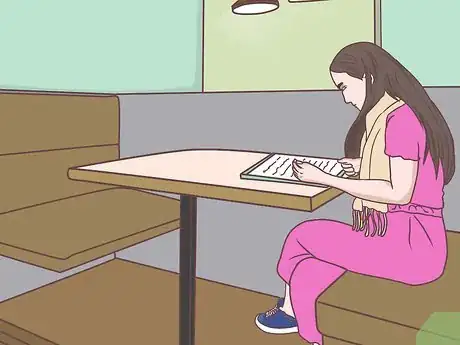 Image titled Encourage Adults to Read Step 3