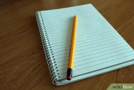 Image titled Master a Second Language Step 7