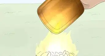 Tell Horn from Plastic