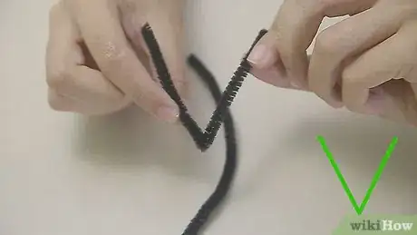 Image titled Make Pom Pom Sheep Step 8