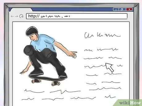 Image titled Buy Good Skate Shoes Step 1