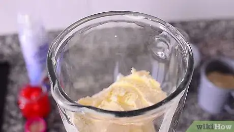 Image titled Make a Birthday Cake Milkshake Step 1