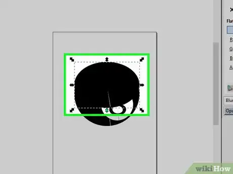 Image titled Make a Vector 8 Ball With Inkscape Step 14
