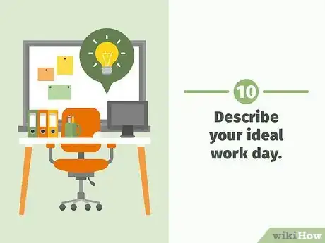 Image titled Answer Cultural Fit Interview Questions Step 10