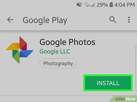 Image titled Back Up the Samsung Galaxy Step 26