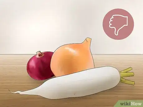 Image titled Avoid Bloating After Eating Step 4