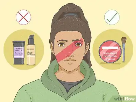 Image titled Deal With Riot Control Agents Step 13