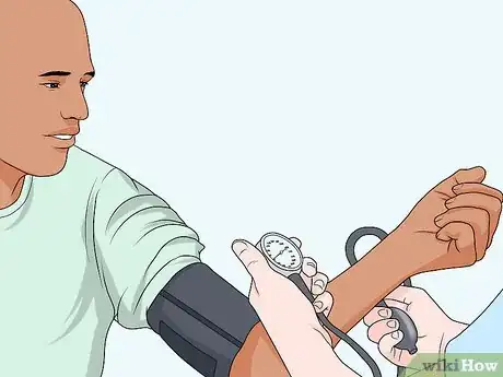 Image titled Determine if You Have Adult ADHD Step 12