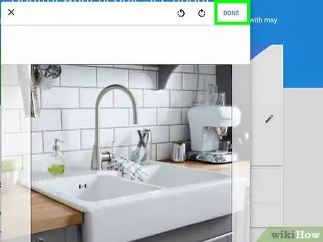 Image titled Customize Your Account on YouTube Step 48
