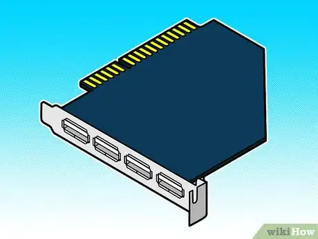 Image titled Upgrade USB Step 3