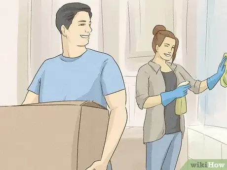 Image titled Attract a Cancer Man Step 7