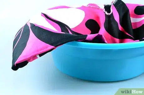 Image titled Remove Red Wine Stains from Drapes Step 17