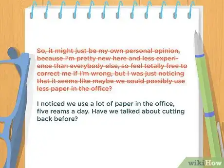 Image titled Get Your Point Across Step 9