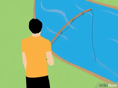 Image titled Catch Brook Trout Step 5