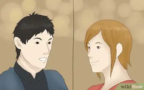 Image titled Toast a Girl Step 12