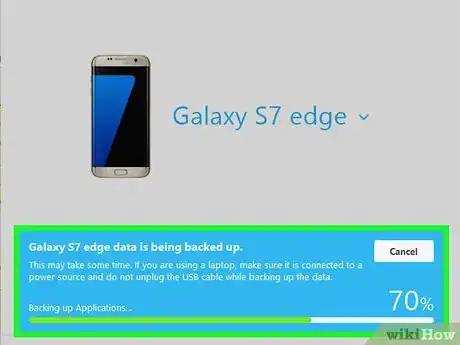 Image titled Back Up the Samsung Galaxy Step 10