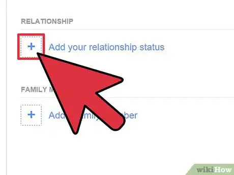 Image titled Change a Facebook Status Step 12