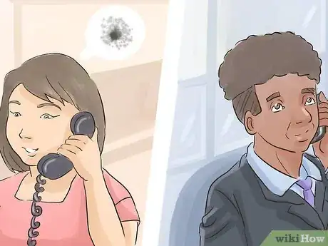 Image titled Clean Soot Step 14