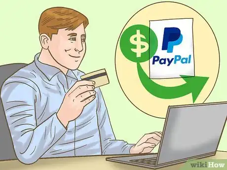 Image titled Send Money to the Philippines Step 8