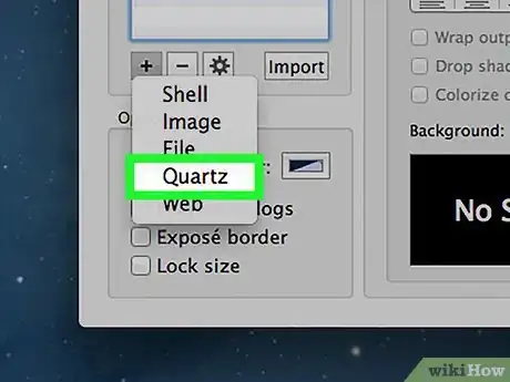 Image titled Get an Animated Desktop Background Step 17