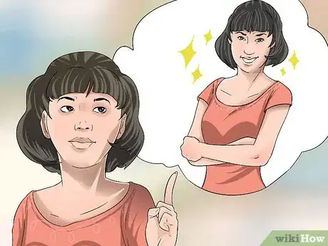 Image titled Stand Up Straight Step 4