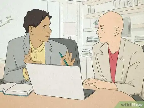 Image titled Buy Silver Stocks Step 9