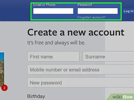 Image titled Hide Ads on Facebook Step 5