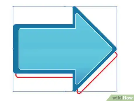 Image titled Create an Arrow on Adobe Illustrator Step 10