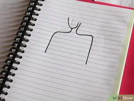 Image titled Design a Top_Dress Step 4