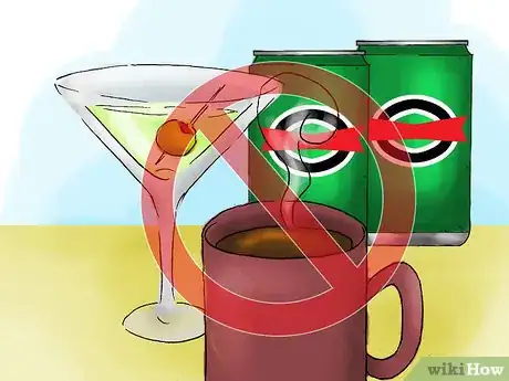 Image titled Relieve Bloating With Food Step 06