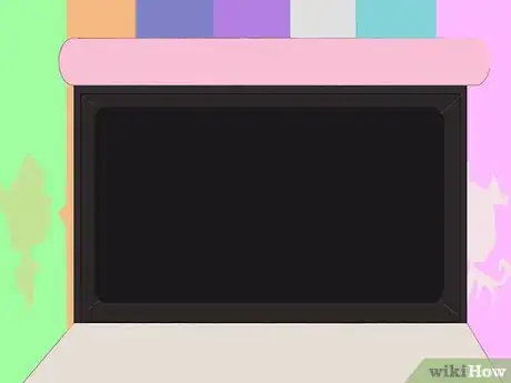 Image titled Make a Littlest Pet Shop Fashion Show Step 6