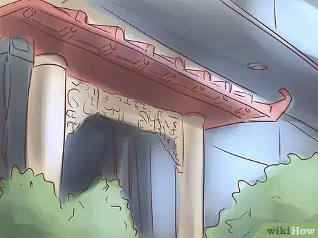 Image titled Protect Yourself from Common Restaurant Scams Step 6