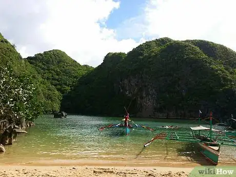 Image titled Pick a Boat Step 7