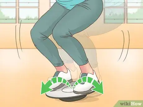 Image titled Do Off‐Balance Exercise Step 16