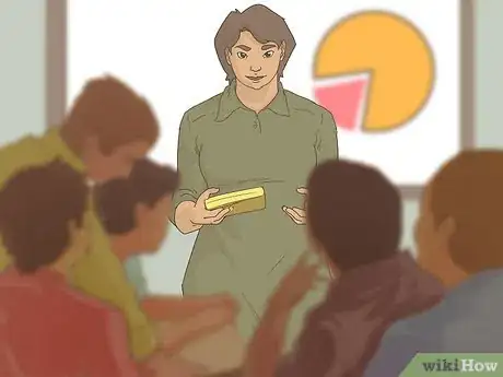 Image titled Make a Training Plan Step 6