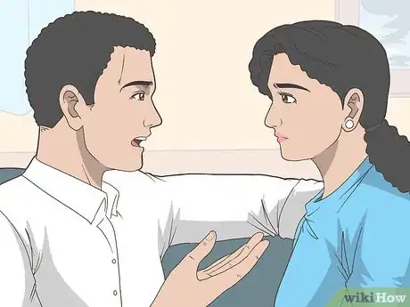 Image titled Treat Loss of Libido Step 8