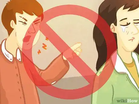 Image titled Deal With a Manipulative Friend Step 12