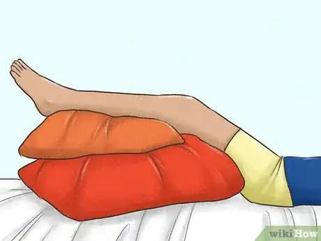 Image titled Prevent Knee Sprains Step 16