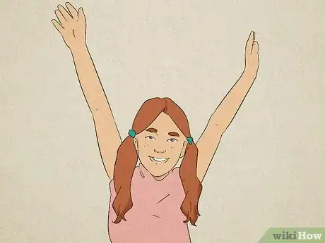 Image titled Apply for Wic in California Step 5