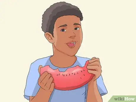 Image titled Get Children to Eat More Fruits and Vegetables Step 8