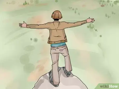 Image titled Reduce Stress As a Teenage Boy Step 9