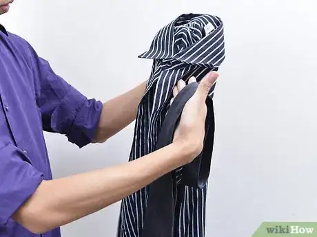 Image titled Pack for a Trip to Moscow Step 5