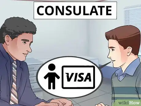 Image titled Adopt a Child from Another Country Step 19