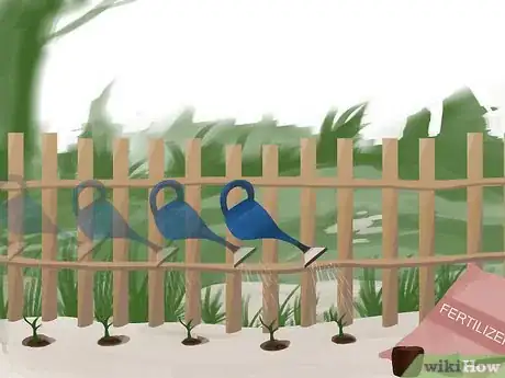 Image titled Train Clematis Step 9