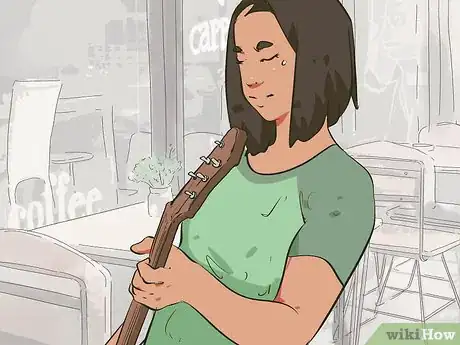 Image titled Make Money with Music Step 1