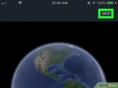 Image titled Measure on Google Earth Step 13