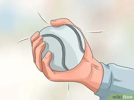 Image titled Eliminate Worry Step 13